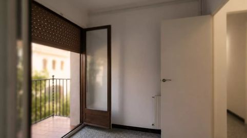 Foto 2 de Piso en venta en Hostalric, Girona