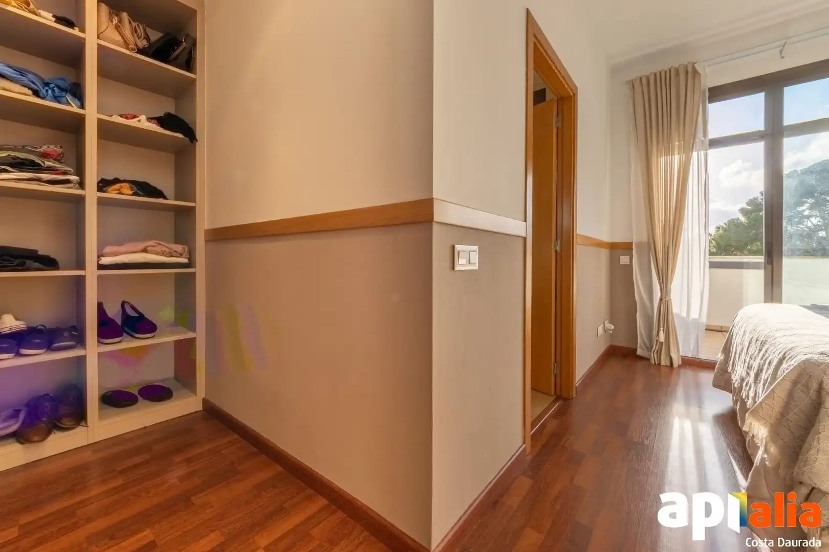 Casa a schiera con piscina in vendita a Avenida CADIS DE, imagen 14