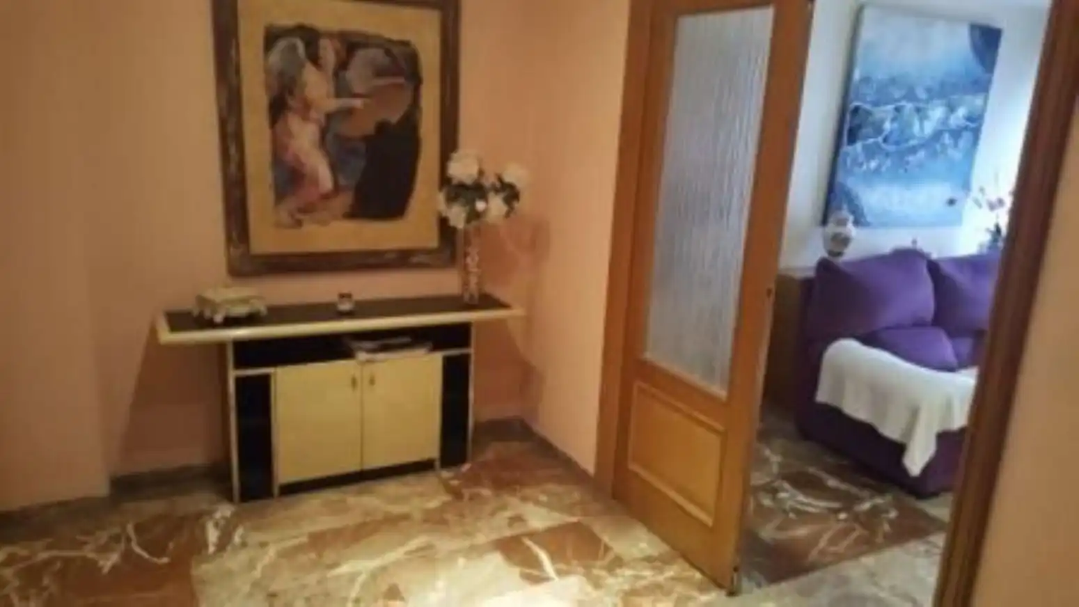 Flat with terrace for sale in Elche ciudad, imagen 7
