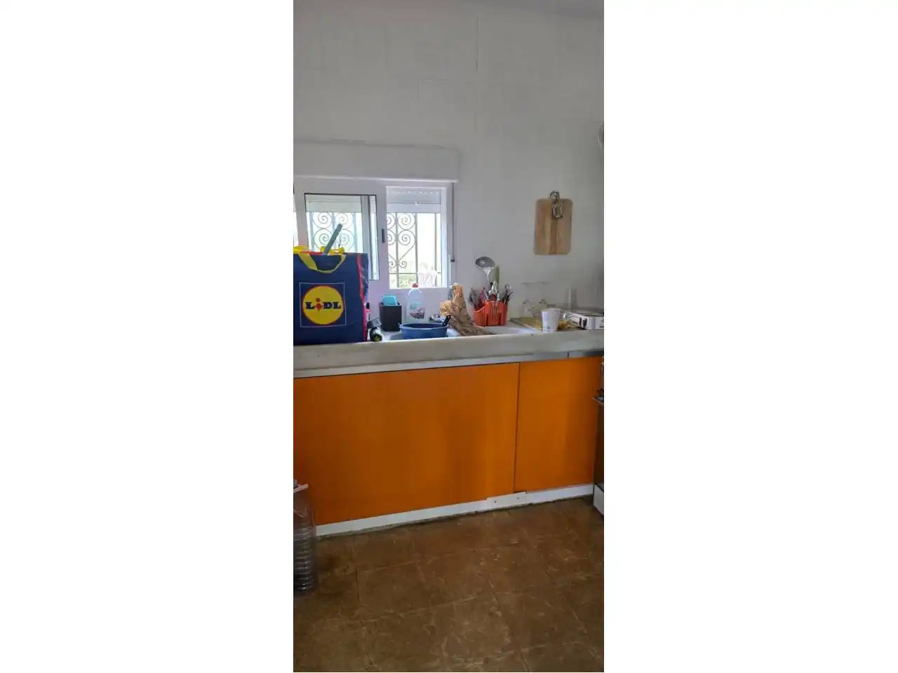 Casa amb piscina en venda a Lliçà d'Amunt, imagen 109