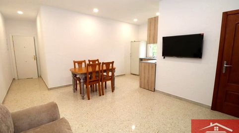 Photo 3 of Ground floor for rent in Guaro, Málaga