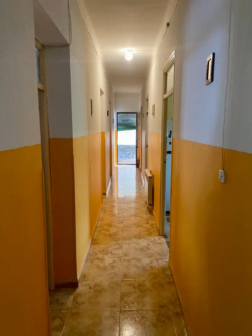 House with garden for sale in Calle Padre López, imagen 6