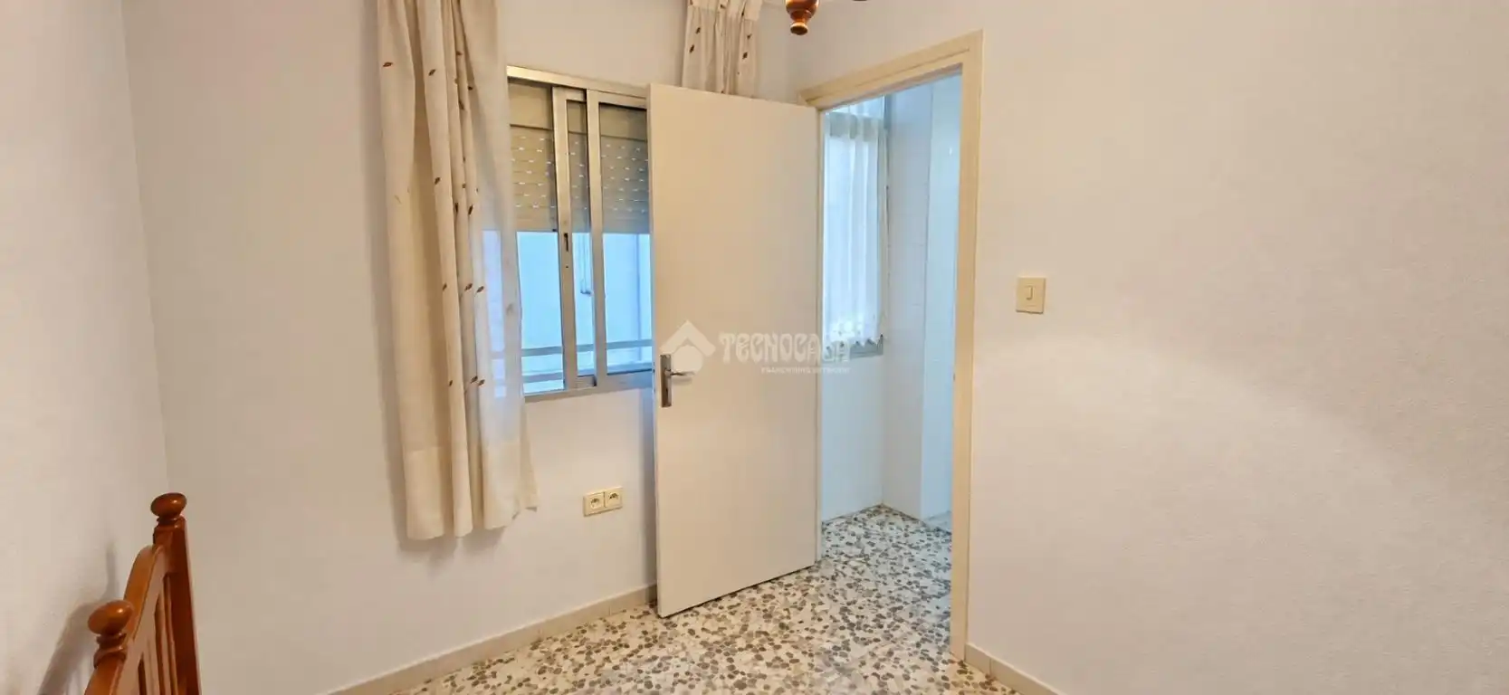 Appartamento in vendita a Isla Chica, imagen 12