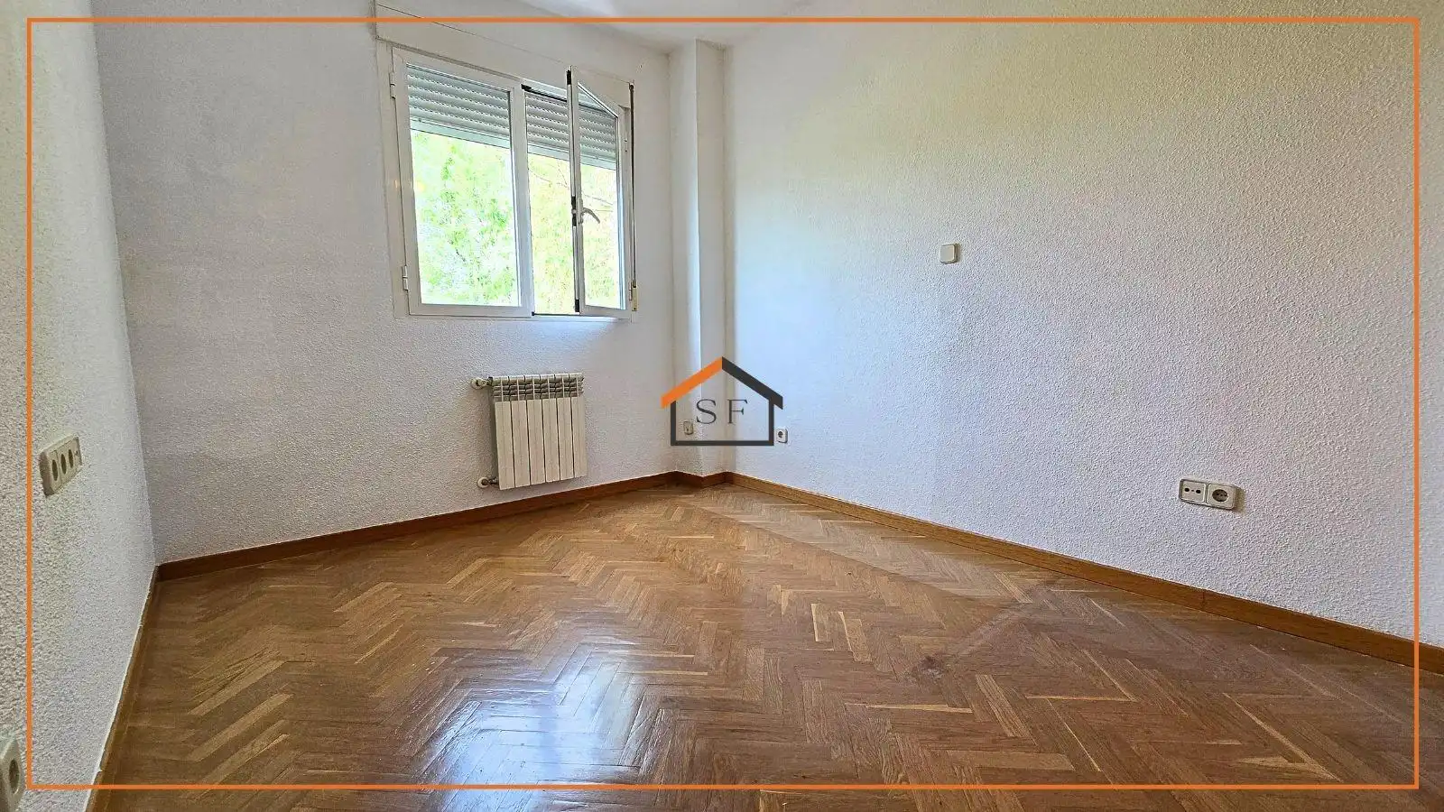 Flat with lift for sale in CIUDAD ENCANTADA, imagen 19