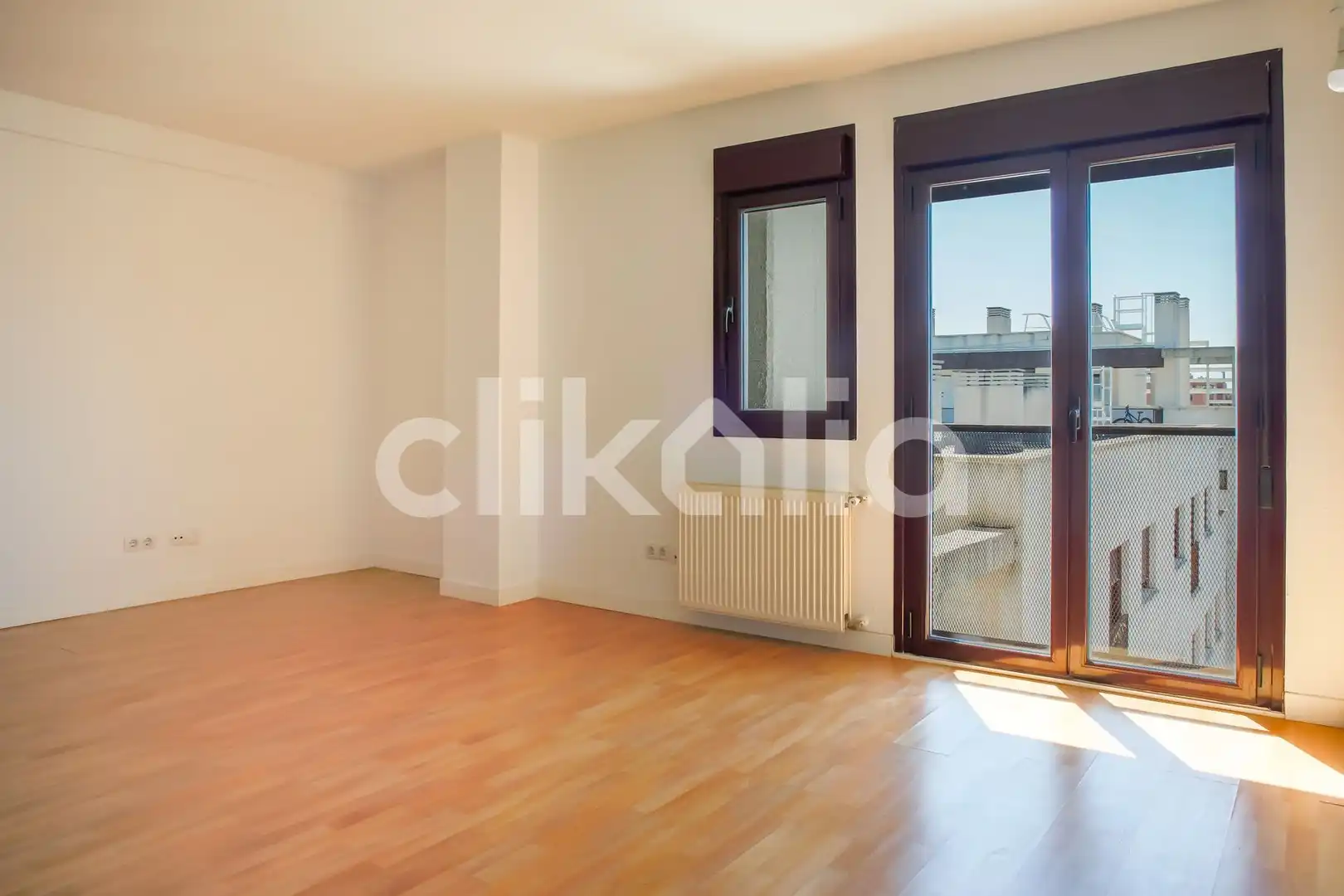 Piso con ascensor en venta en Latina, imagen 4