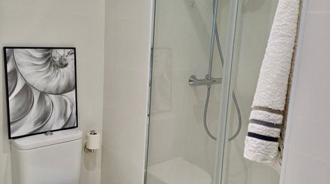 Photo 4 of Apartments for sale in Calle Batalla del Salado, 51, Tarifa ciudad, Tarifa