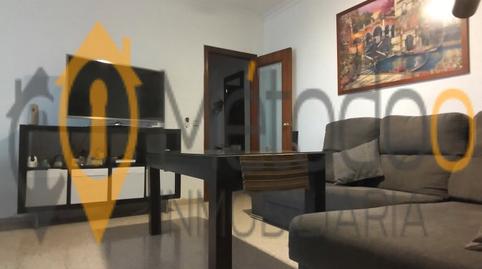 Photo 4 of Flat for sale in Colores -  Entreparques, Sevilla