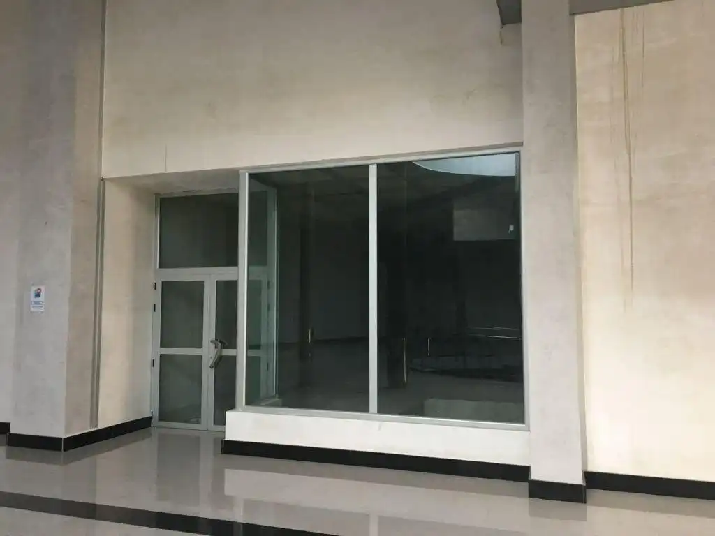 Local comercial en venta en Mazarrón Casco Urbano