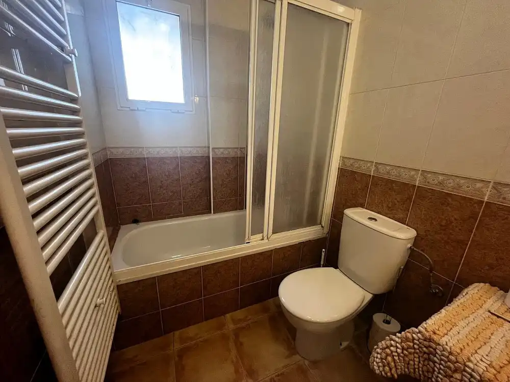 Maison à vendre à N/A, imagen 21