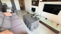 Living room of Flat for sale in Dos Hermanas