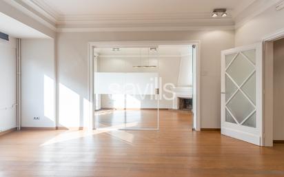 Apartment for sale in  Barcelona Capital