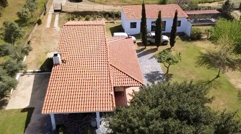 Photo 2 of Country homes for sale in Zona Sur - Av. de España - San Miguel, Plasencia