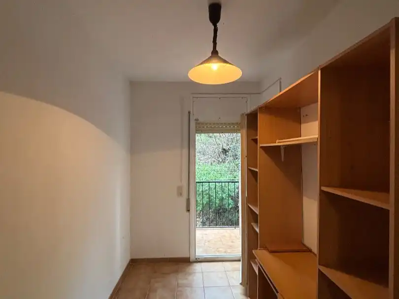Piso con ascensor en alquiler en Carrer del Pi 9, imagen 6