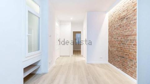 Foto 3 de Estudi en venda a Calle Sant Jordi, 1, El Raval, Santa Coloma de Gramenet