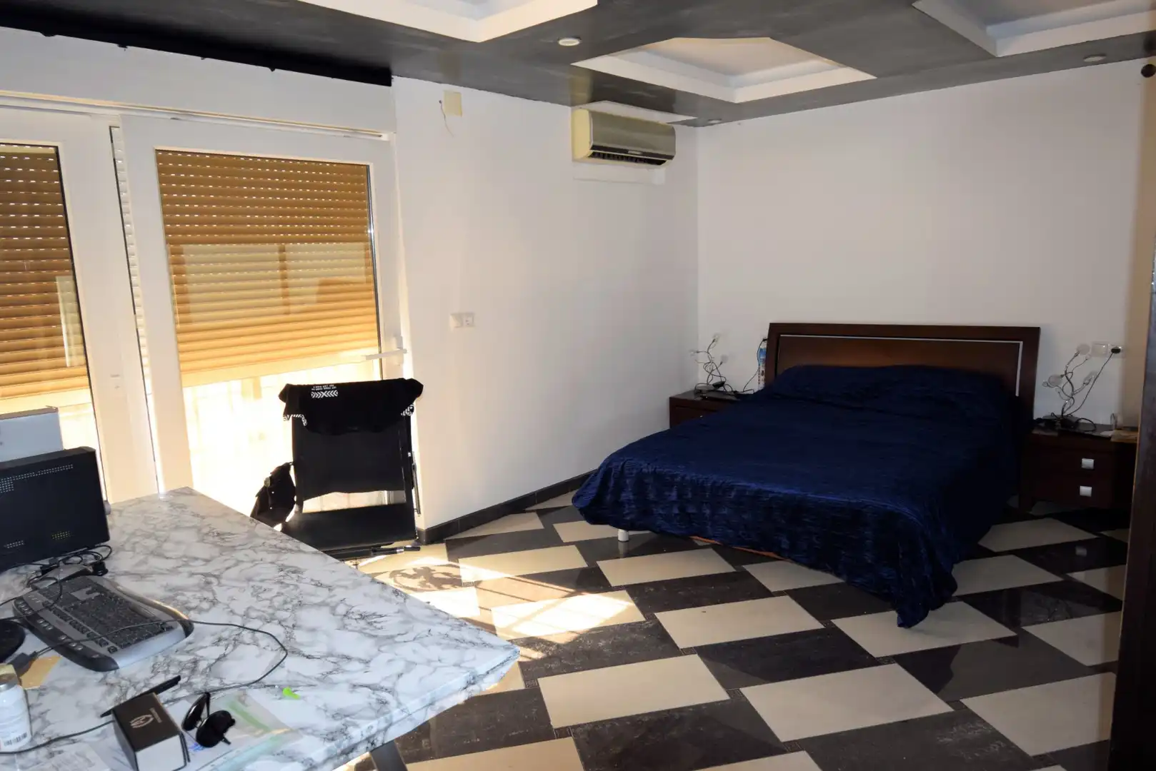 Villa mit Terrasse zum Verkauf in El Edén, imagen 7