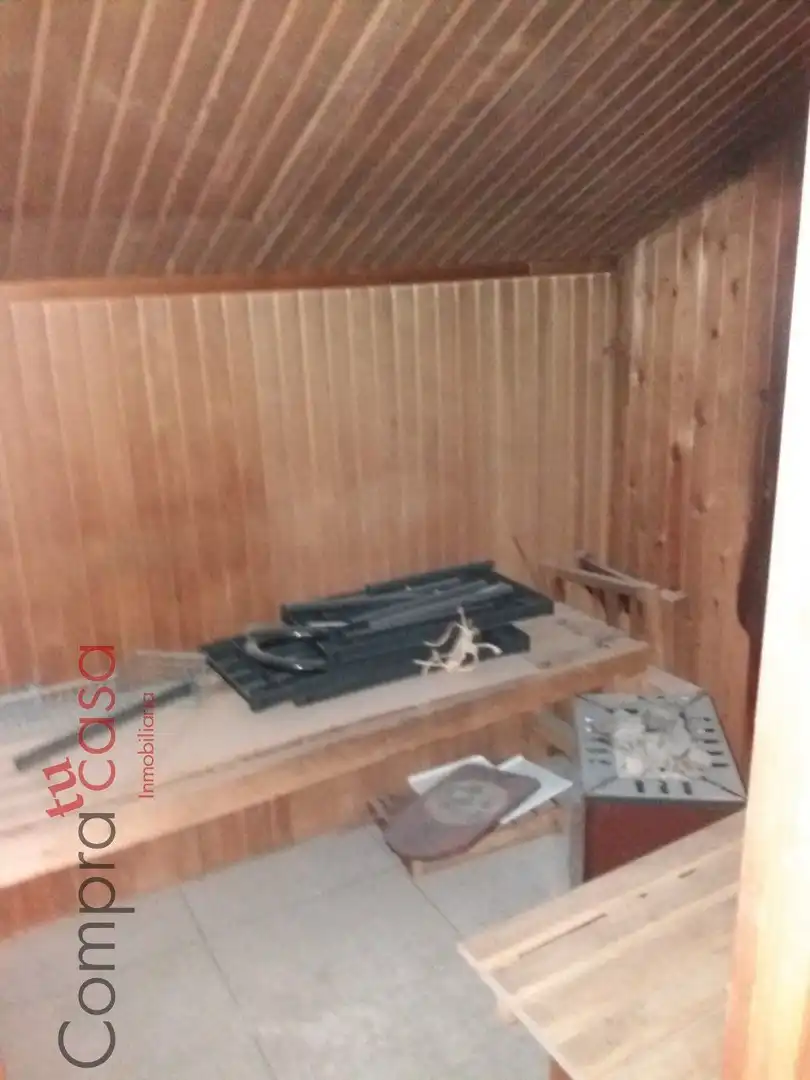Business premises for sale in Paseo ezequiel gonzalez, imagen 30