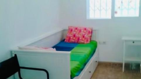 Photo 2 of Apartment for sale in Puerto, Calpe / Calp