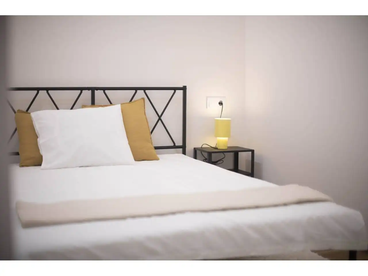 Wohnung mit Aufzug zum Verkauf in Calle Sant Hipòlit 37, imagen 44