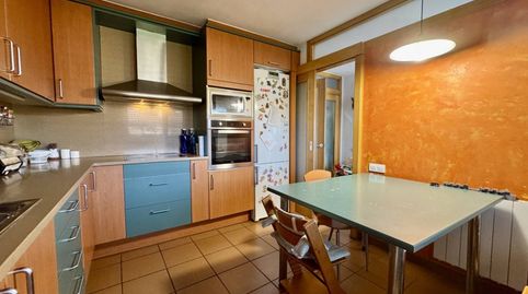 Foto 3 de Casa o chalet en venta en La Roca del Vallès, Barcelona