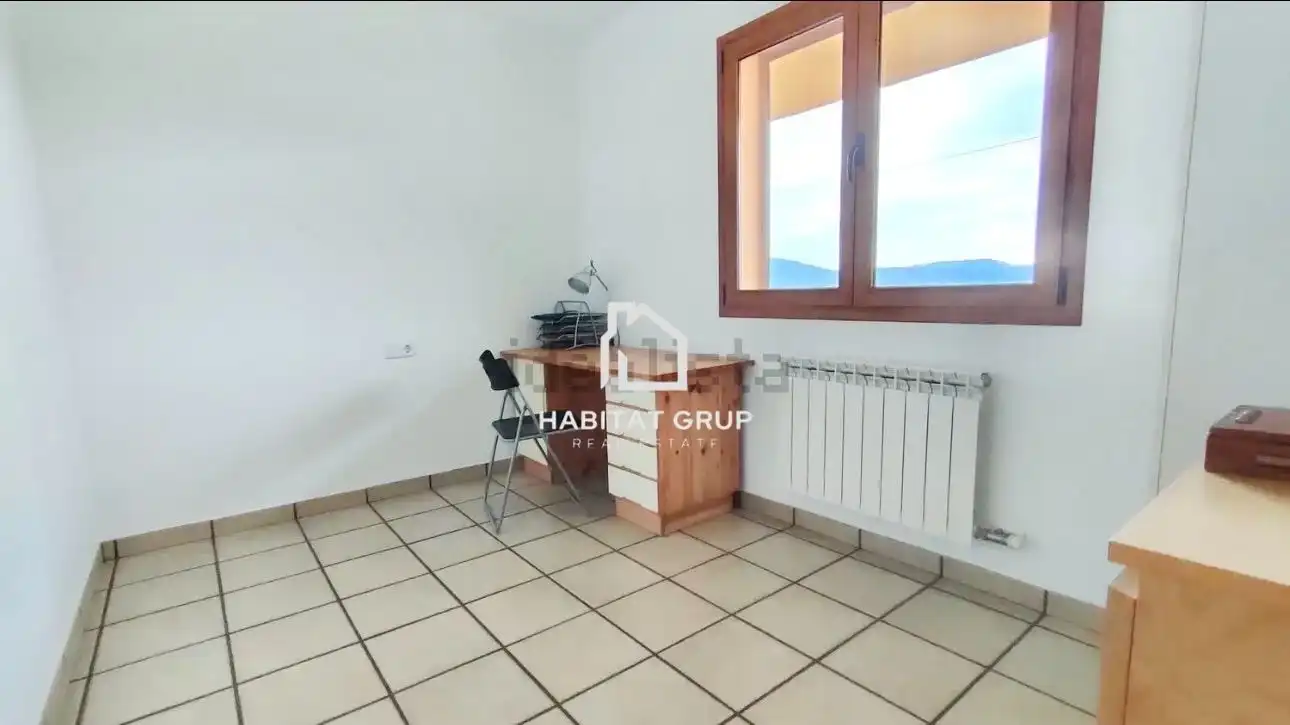 Casa con piscina en venta en Riells i Viabrea, imagen 29