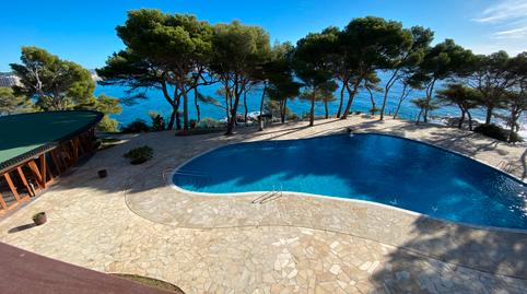 Foto 4 von Wohnung zum Verkauf in Urbanització Torre Valentina, Torre Valentina - Mas Vilar de La Mutxada - Treumal, Calonge i Sant Antoni