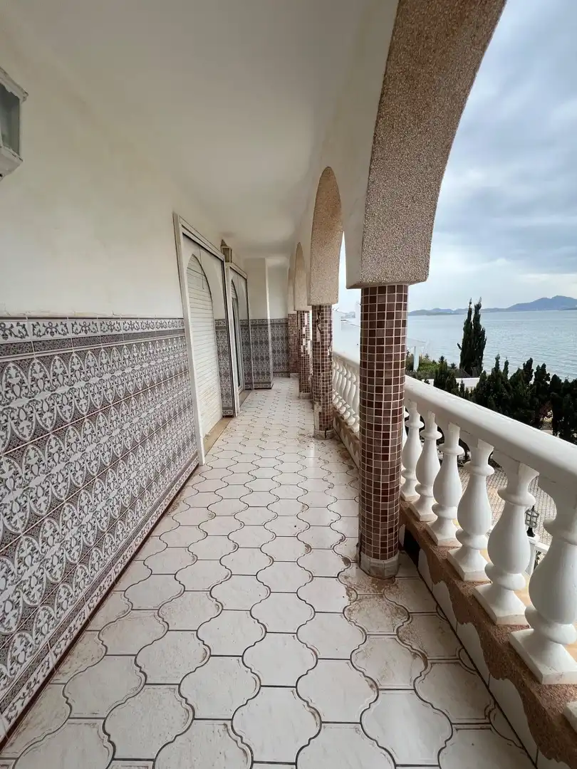 Houses for sale in N/A, -1, Dos Mares