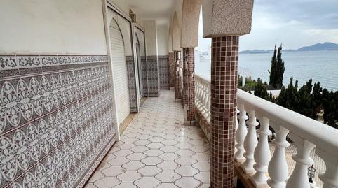 Foto 4 de Casa o xalet en venda a N/a, -1, Dos  Mares, Murcia