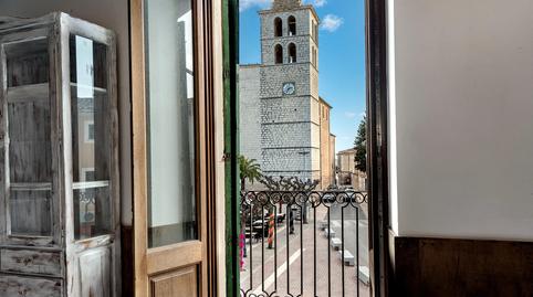 Foto 3 de Dúplex en venta en Campanet, Illes Balears