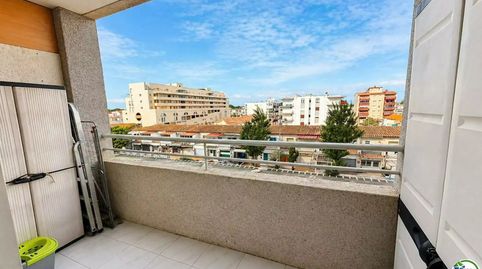 Foto 3 de Estudio en venta en Pasaje Delta Muga, 6-7, Segre - Ebre - Ter, Empuriabrava