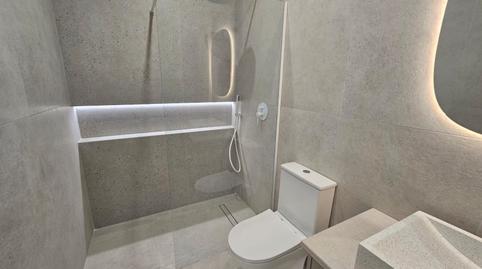 Photo 5 of House or chalet for sale in Calle Liszt, 235, Zona Carrefour - Urbanizaciones, Torrevieja