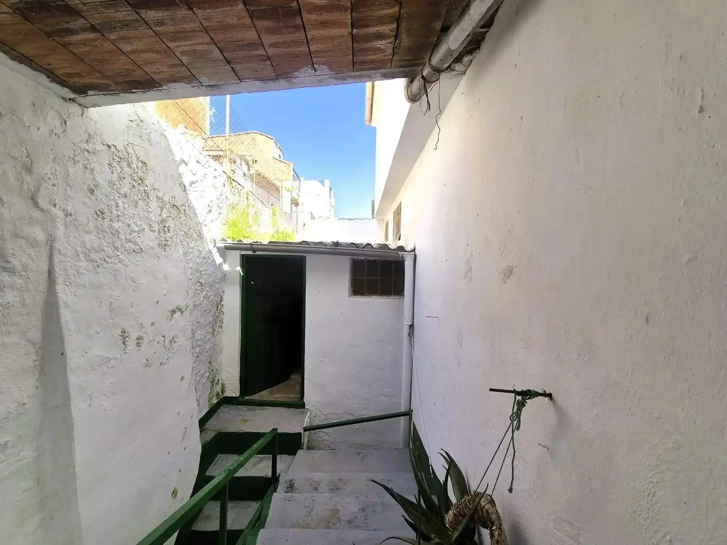 Casa en venta en Loja, imagen 31