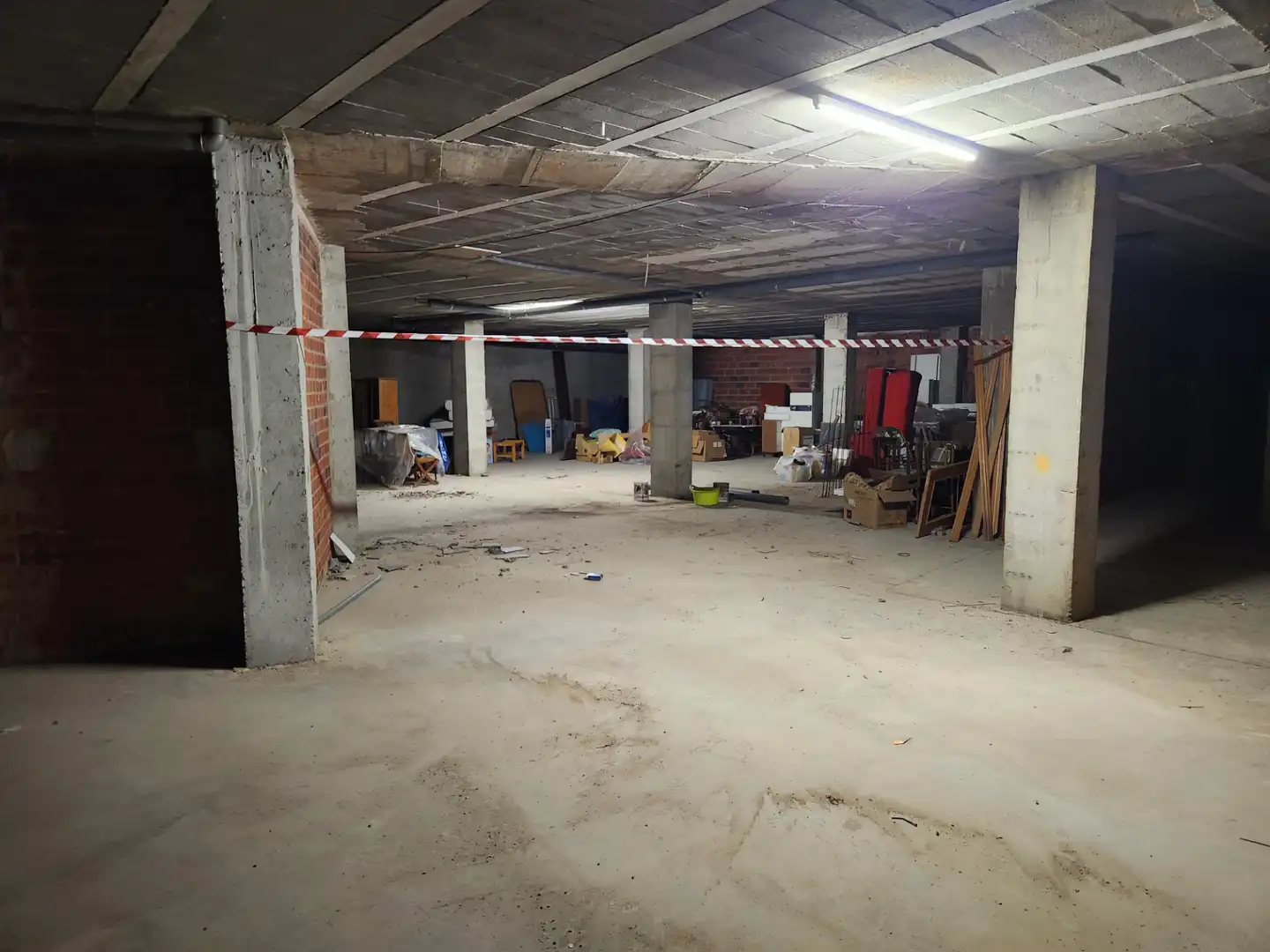 Local comercial en venda a Calle los Sauces, imagen 11