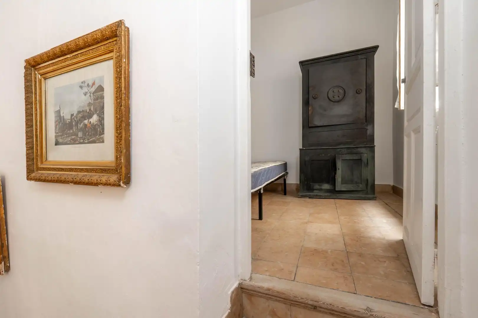 Houses for sale in Almuñécar  with Terrace, Storage room and Balcony