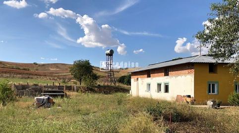 Foto 3 de Casa o xalet en venda a Cañada de Guadalajara, Cobeña, Madrid