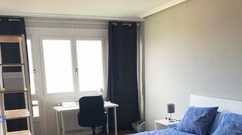 Photo 3 of Attic for rent in Oviedo - Antonio Martinez Vega, Olivares, Oviedo