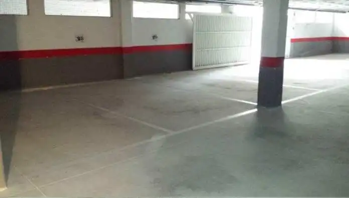Parkplatz mit Aufzug zum Verkauf in C/ Barberes, imagen 6