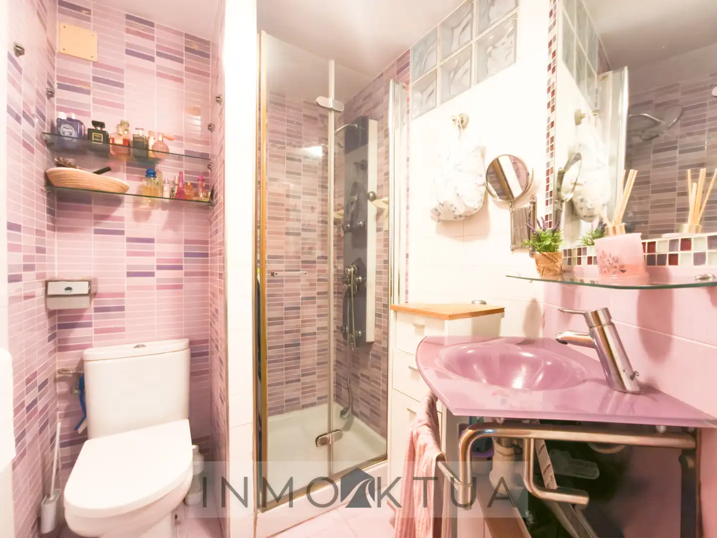 Dúplex con ascensor en venta en Paseo Marítimo - San José - La Laguna, imagen 10