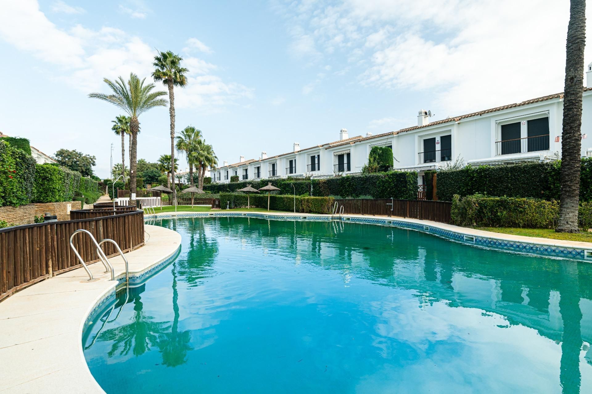 House or chalet for sale in  CHURRUCA, El Rompido