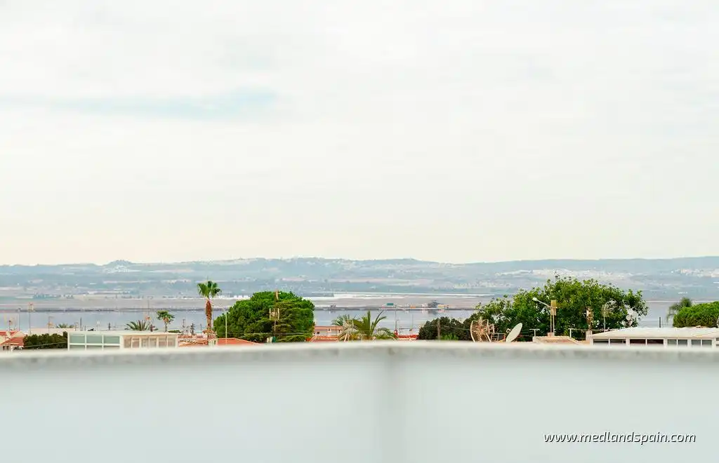 Detached house with pool for sale in Zona Carrefour - Urbanizaciones, imagen 13