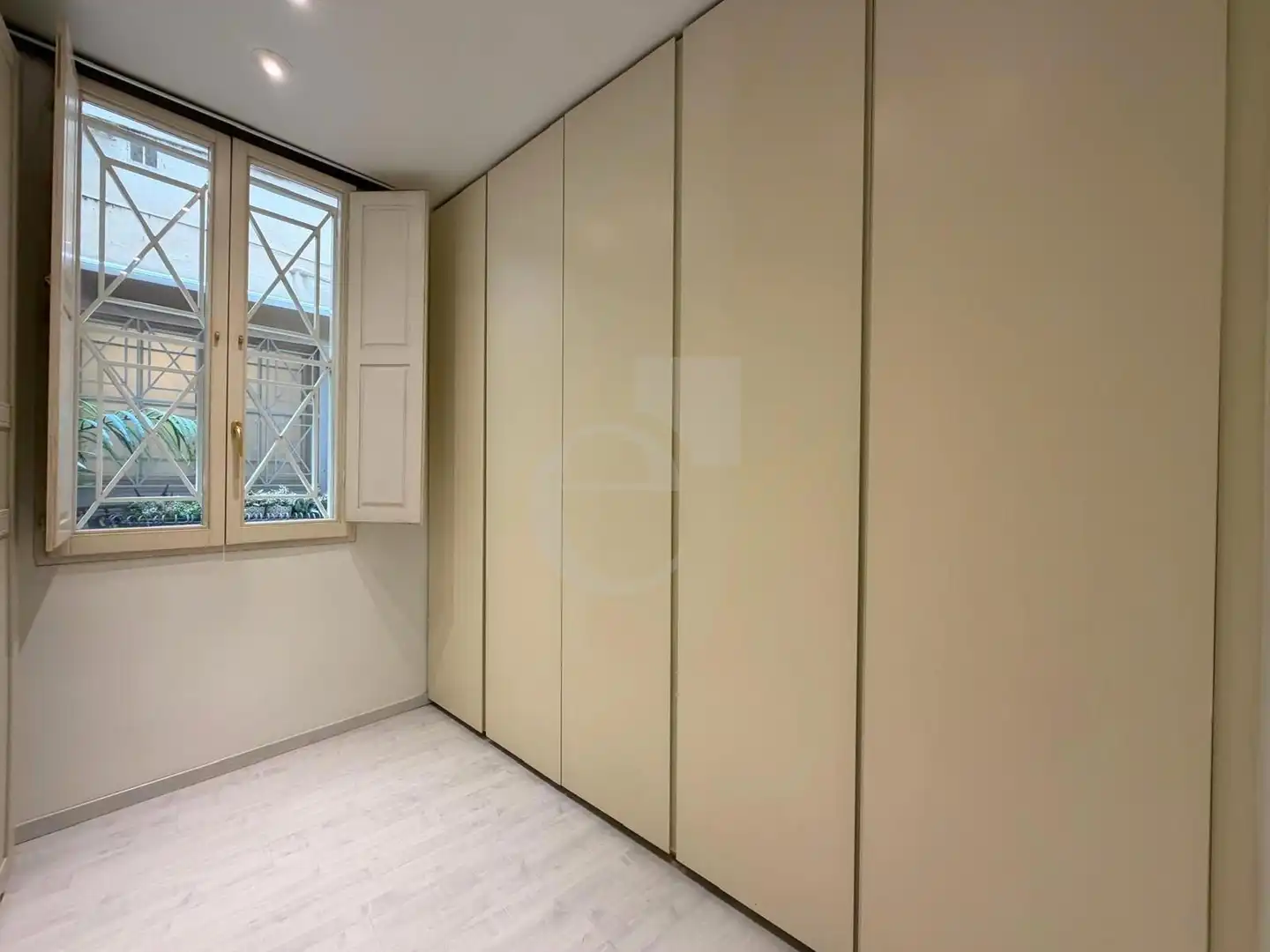Flat with lift for sale in Paz, imagen 31