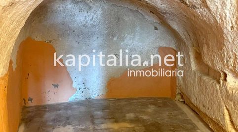 Foto 3 de Casa o chalet en venta en Bocairent, Valencia
