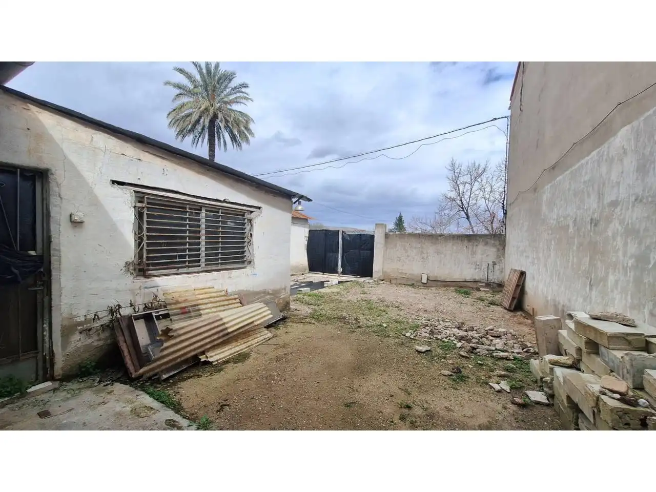 Gewerbefläche zum Verkauf in Calle Mediterráneo, imagen 3