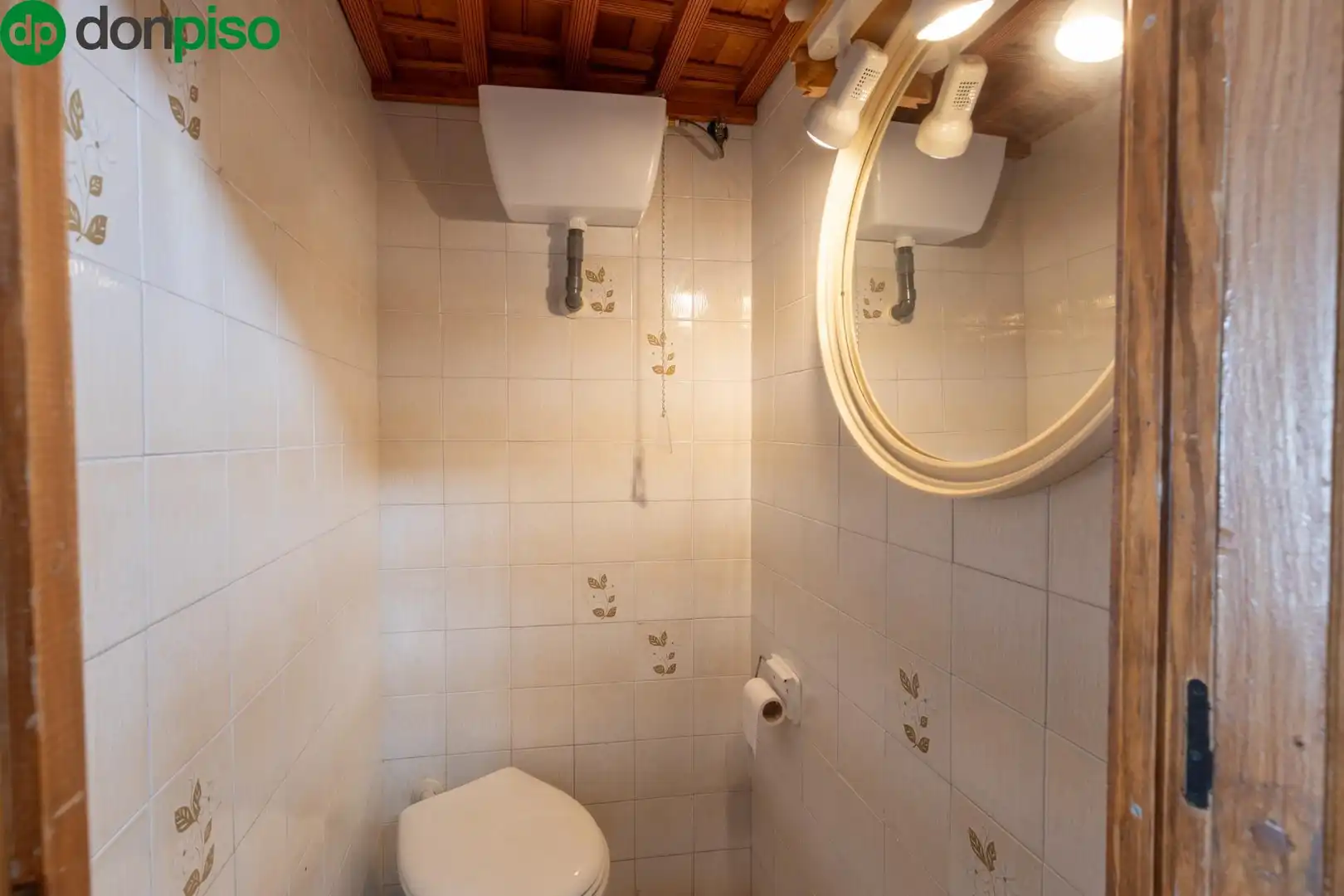 Casa en venta en Calle Calle Horno del Hoyo, imagen 59