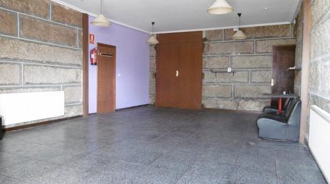 Photo 4 of Premises for sale in Toén, Ourense