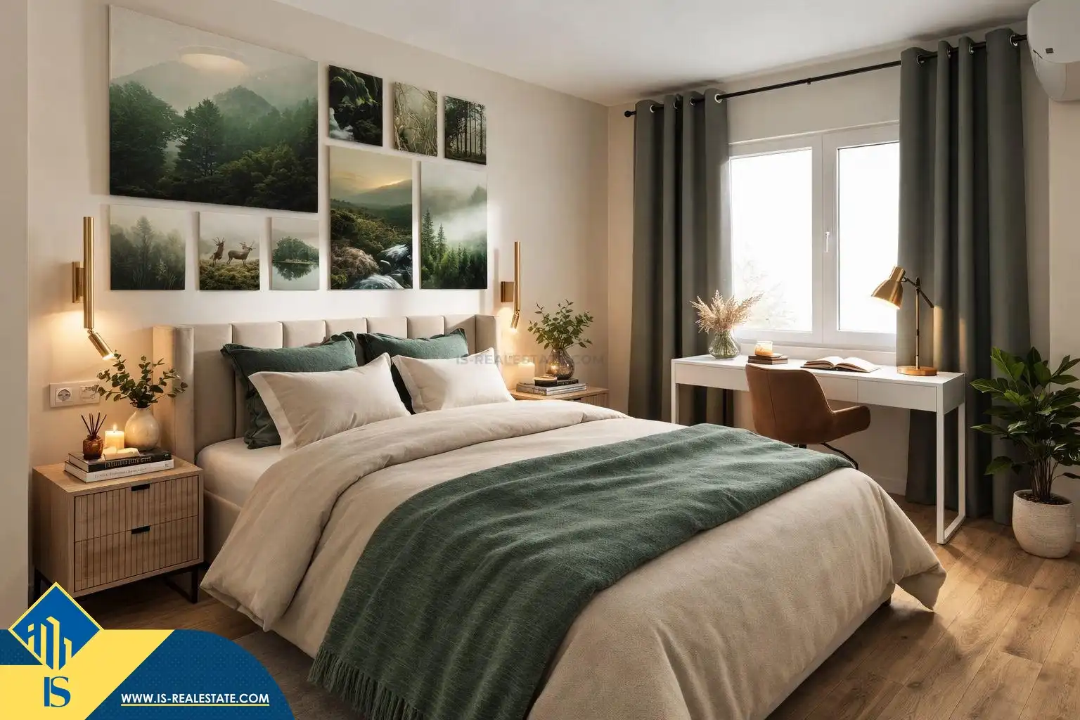 Appartement à vendre à Playa del Cura, imagen 9