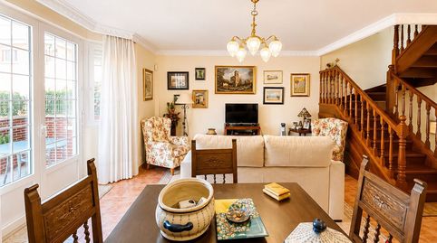 Foto 5 de Casa o chalet en venta en El Puntal, Laredo