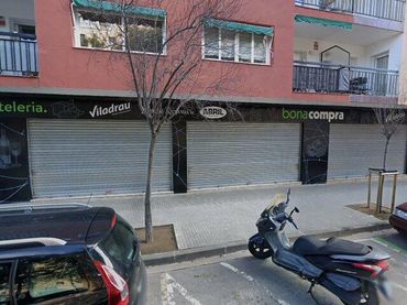 Piso con ascensor en venta en Poblenou