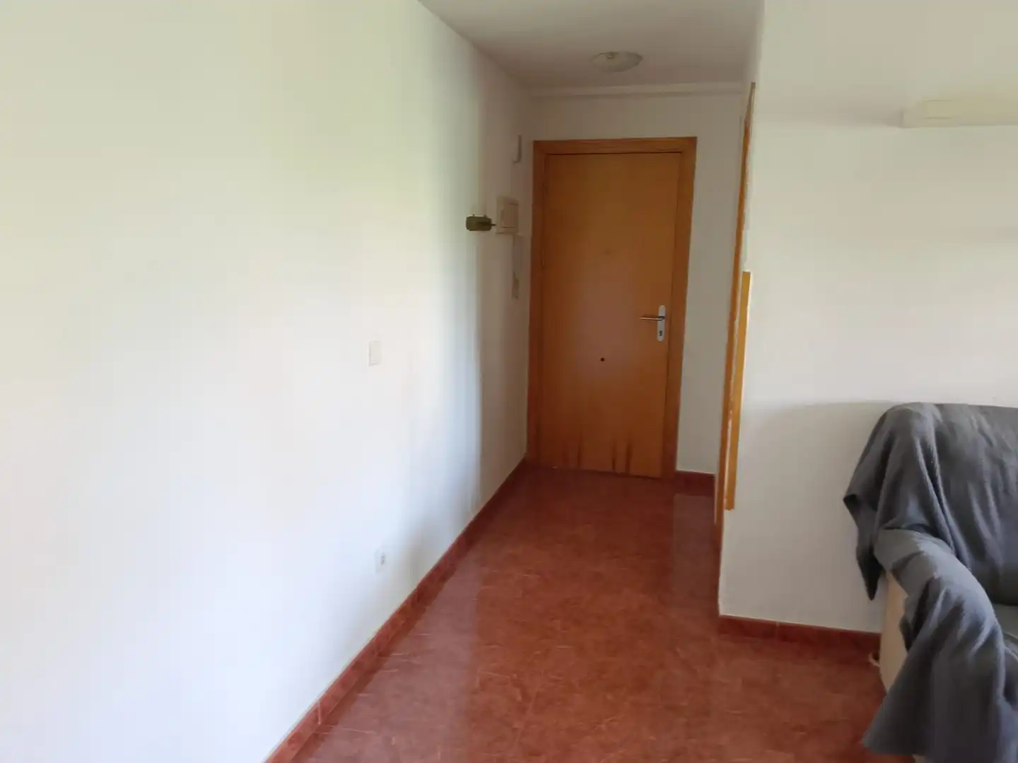 Piso en venta en Sevilla con Aire acondicionado y Terraza