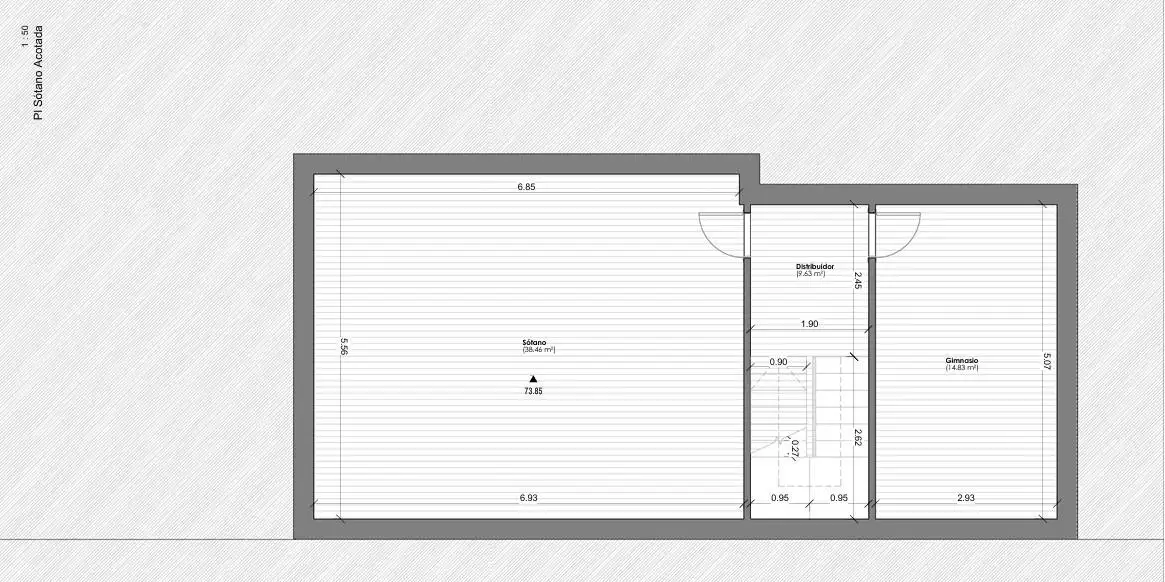 Residential zum Verkauf in Alhaurín de la Torre
