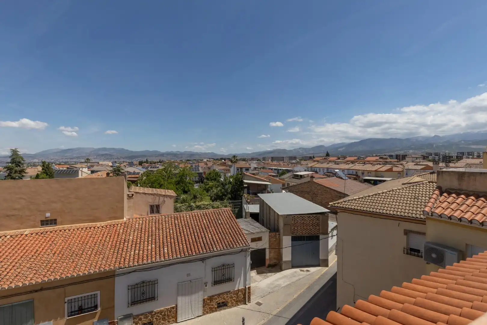Àtic en venda a Ayuntamiento, imagen 28
